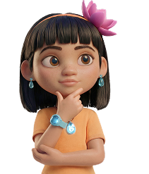 Iara
